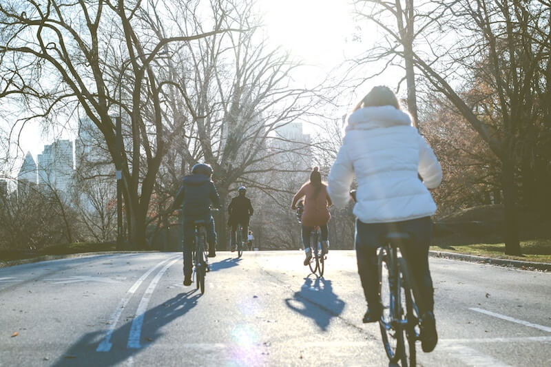 Radfahren--1-