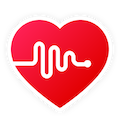 Der Ratgeber für Blutdruck und Herzgesundheit | Cora Health icon
