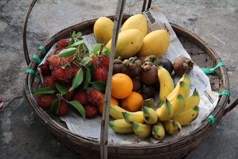 blutdrucksenkende-lebensmittel-obst