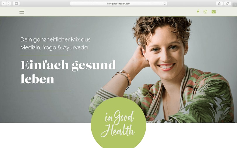 in-good-health.com