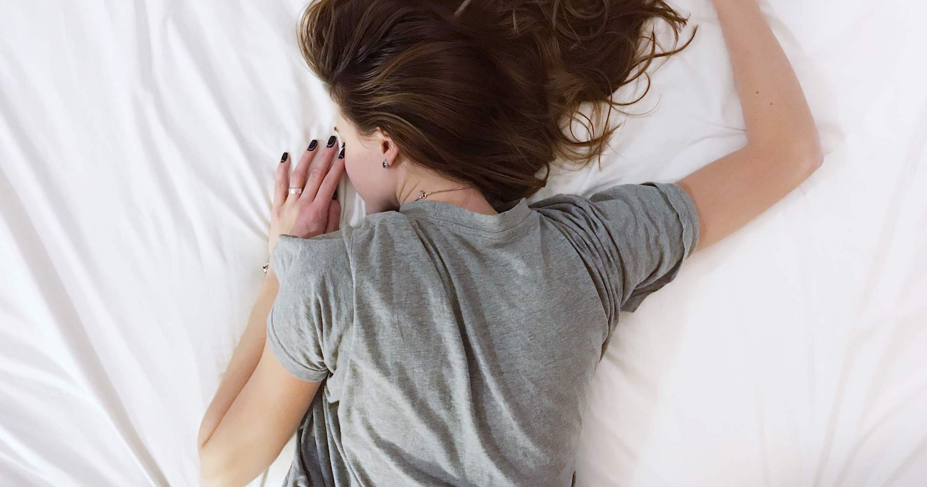 Niedriger Blutdruck Das Sollten Sie Beachten Cora Health