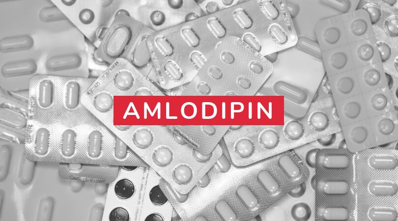 Amlodipin Hexal 5 Mg Nebenwirkungen www.cora.health