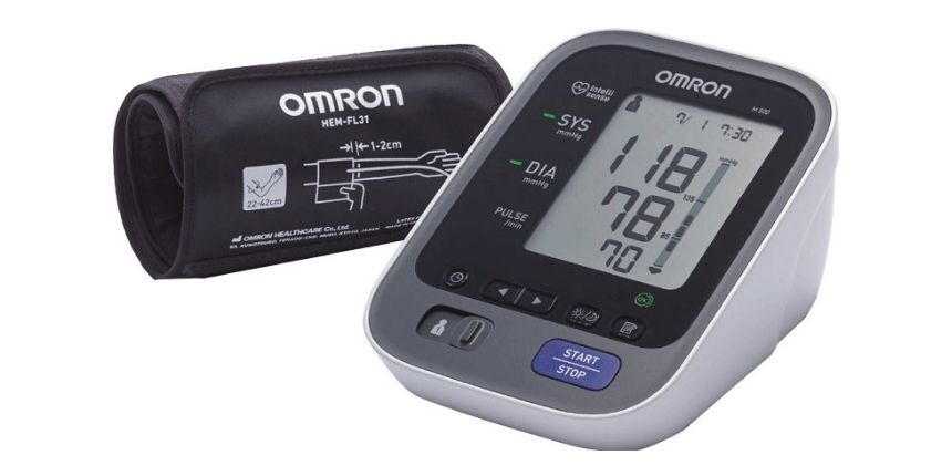 omron-m500