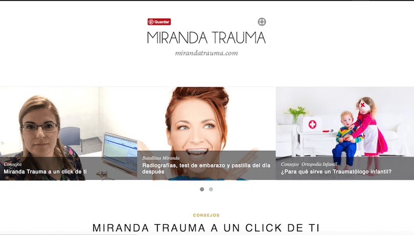 miranda-trauma