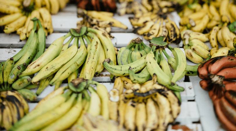 high-blood-pressure-diet-bananas