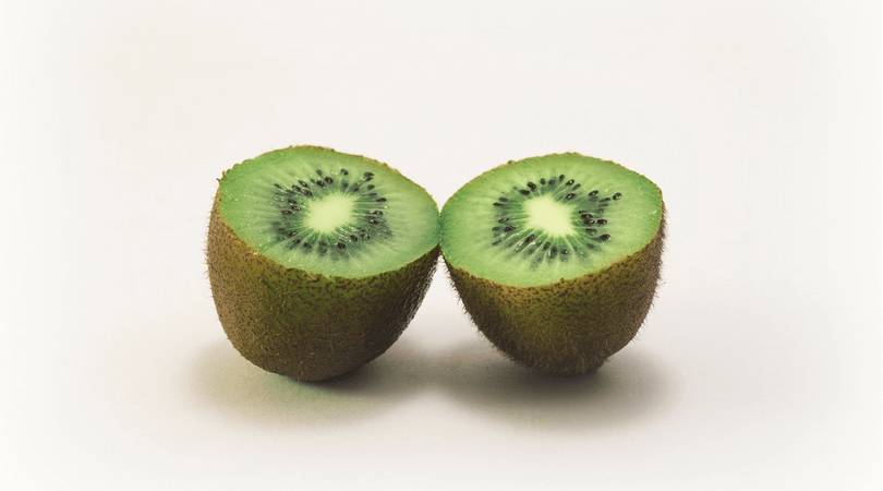 high-blood-pressure-diet-kiwi