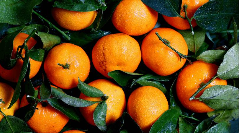 high-blood-pressure-diet-oranges