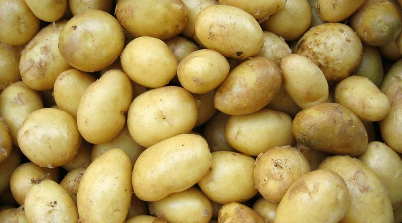 high-blood-pressure-diet-potatoes