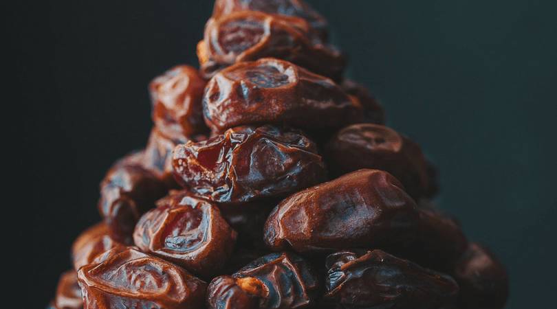 high-blood-pressure-diet-raisins