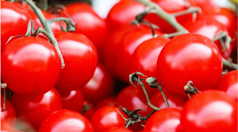 high-blood-pressure-diet-tomatoes