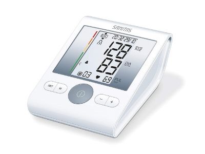 Oxiline 9 Pro VS Omron M6 Blood Pressure Monitor : Who Wins? - Health