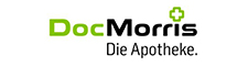 DocMorris Logo