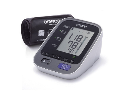 Omron M700 Intelli IT