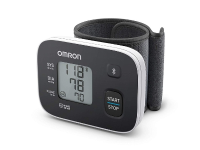 Omron RS3