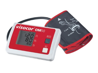 Visocor OM50