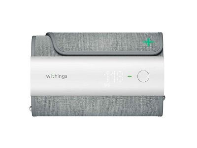Withings BPM Connect