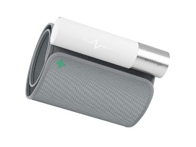 Withings BPM Core