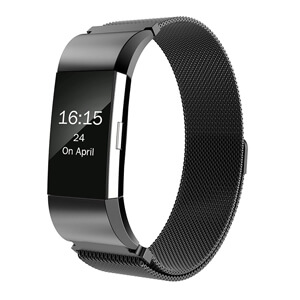 Fitbit Charge 2