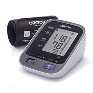 Omron M700 Intelli IT