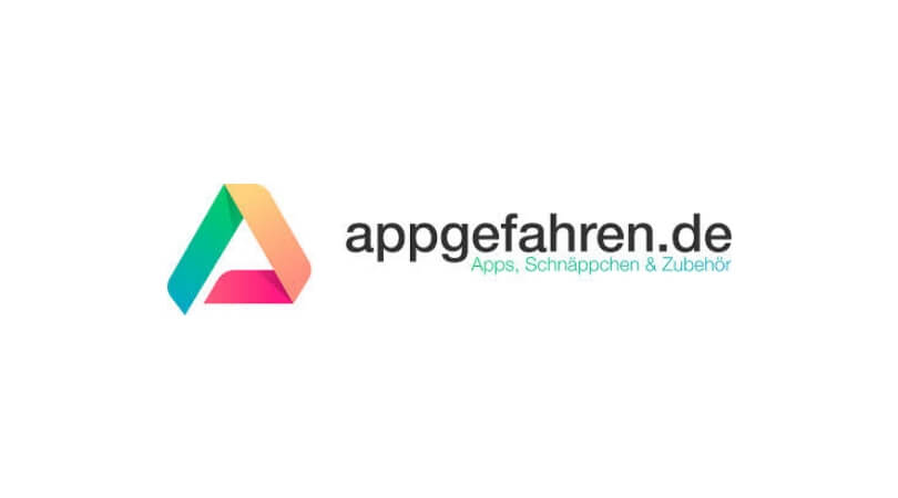 Appgefahren