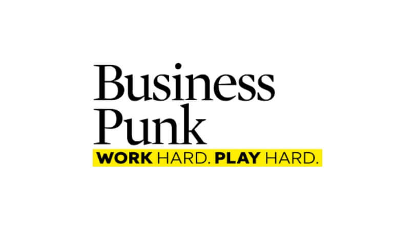Business Punk