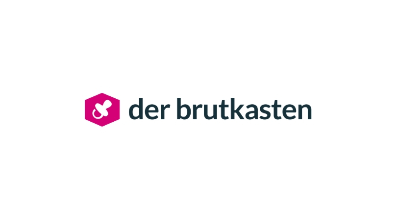 Der Brutkasten