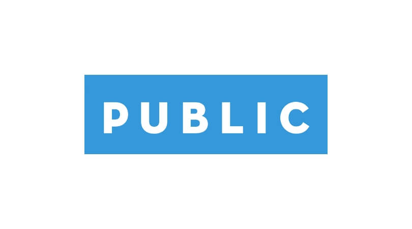 Public.io